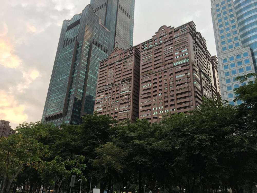 Photo 40