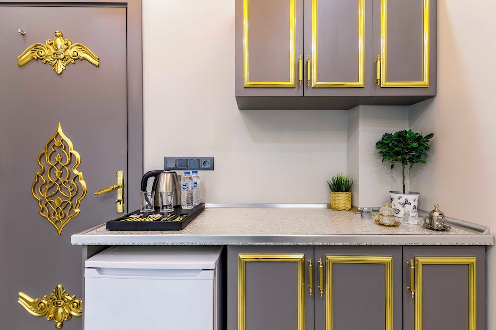 Santa Rio Taksim - Image 7