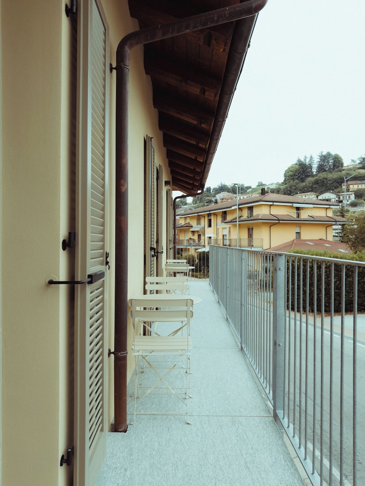 Fiore di Langa photo 2