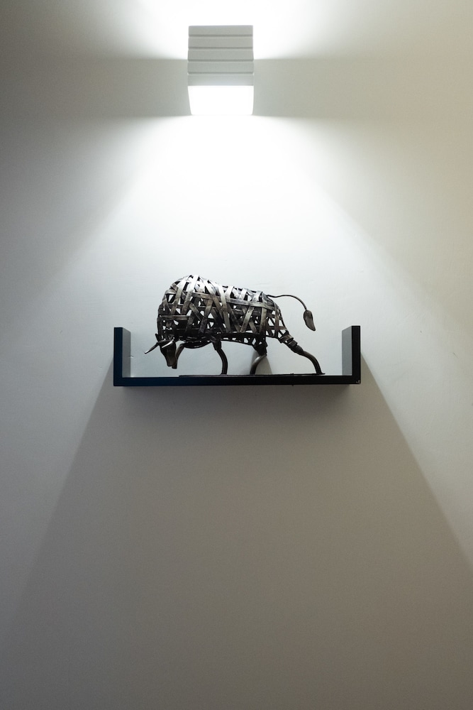 Boutique Stop and Sea Guesthouse