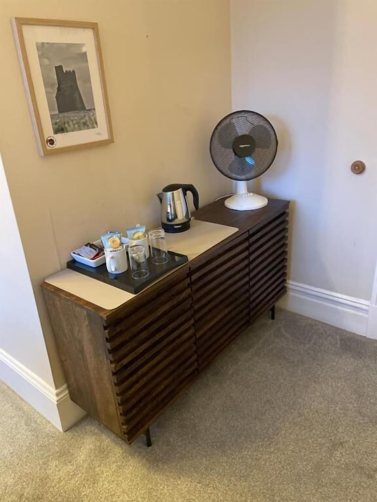 Bodalwyn Guest House