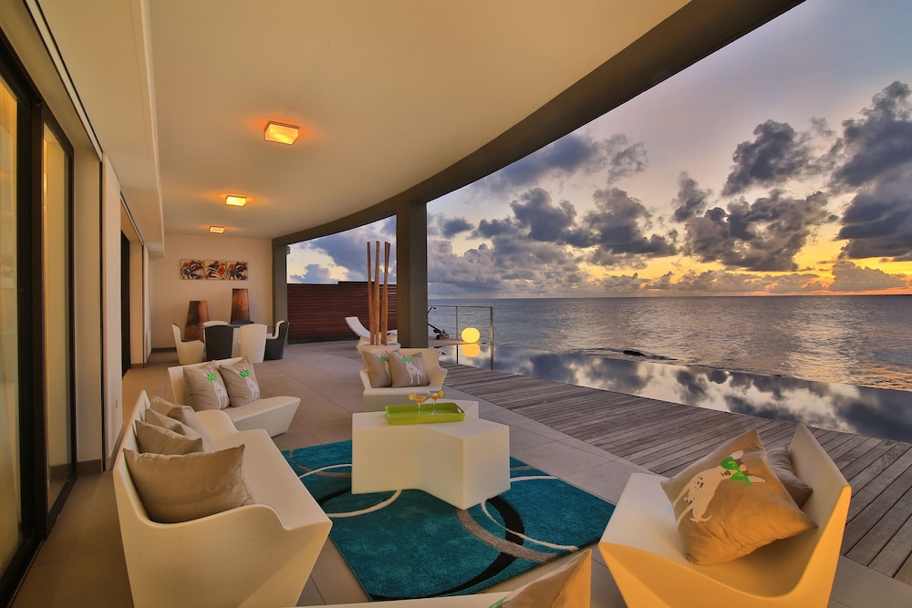 Anchor House - Property Image 13