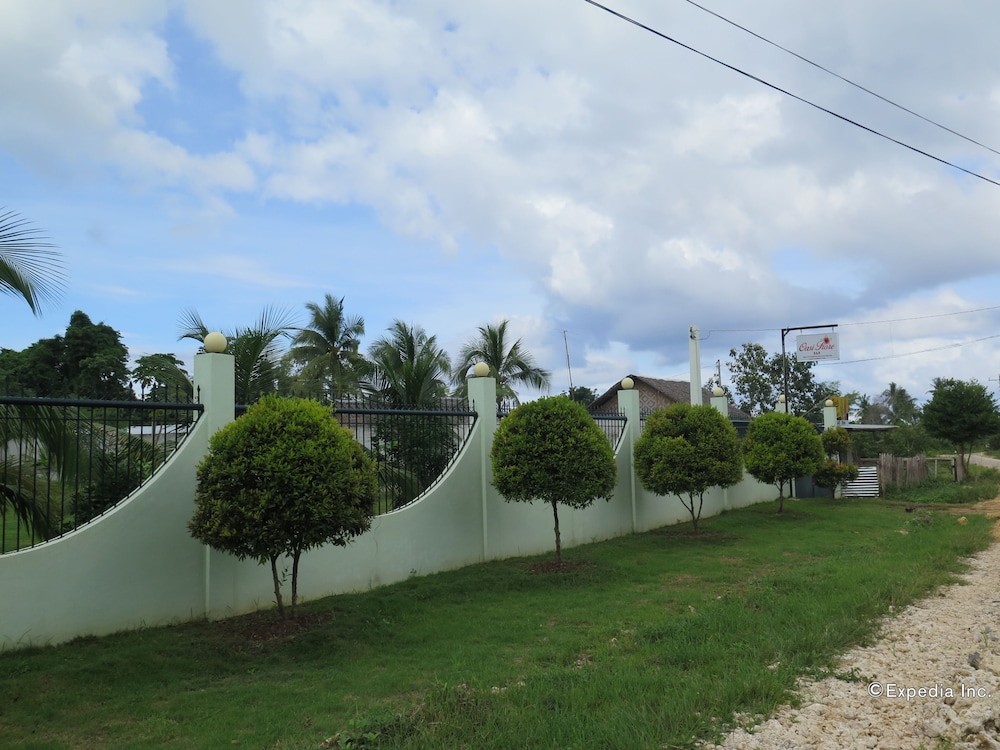 Oasi Fiore Bed and Breakfast