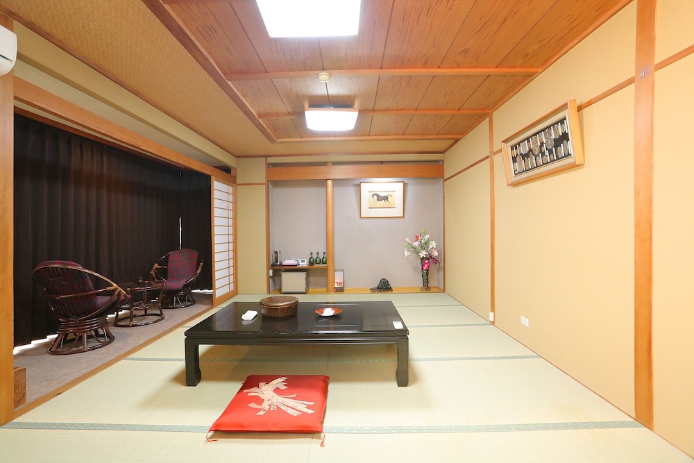 Photo 47