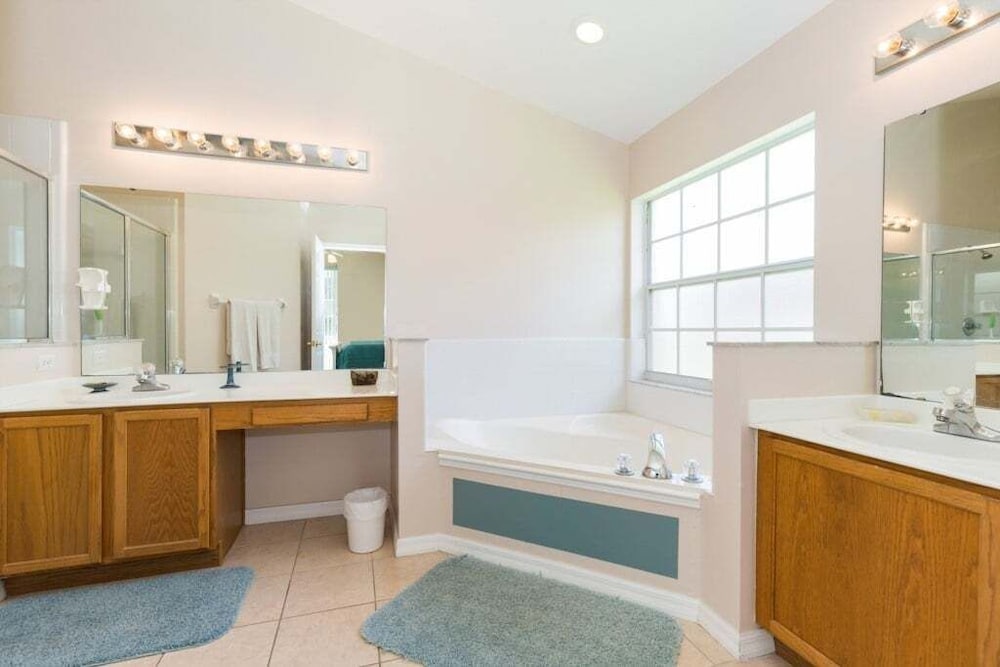 3br Pool Home In Oak Island Harbor Close To Parks 3 Bedroom Villa
