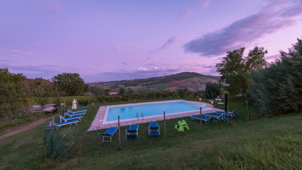 Pu-d791-fros0at - Casale del Podesta 10 1 view 5