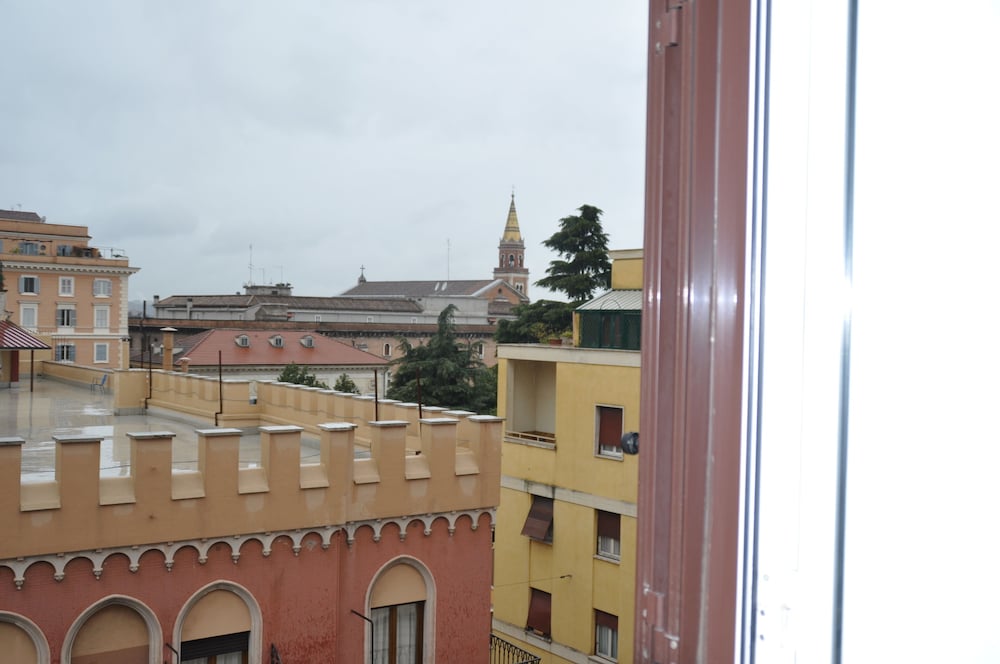 San Giovanni in Laterano