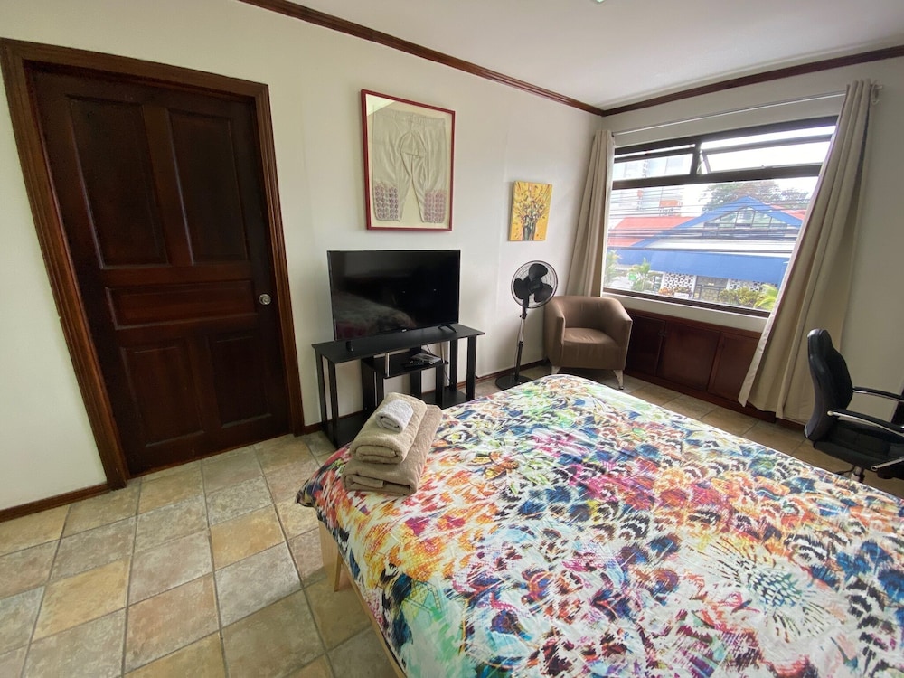 Sofia Apartments in Escalante, San Jose - Property Image 72