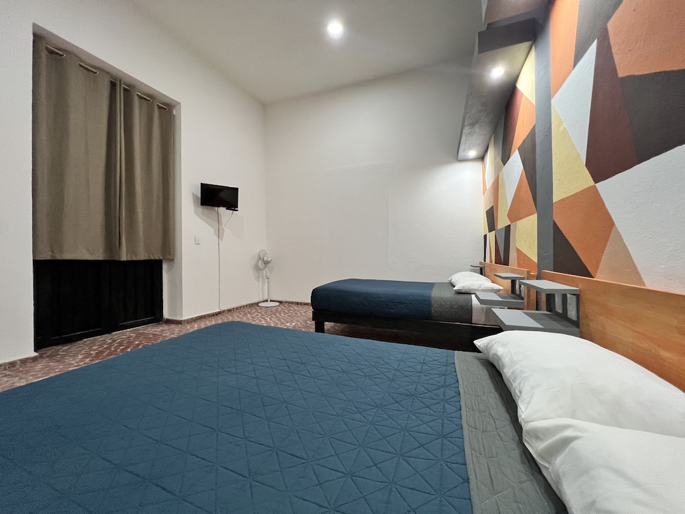 Casa Aura - Property Image 44