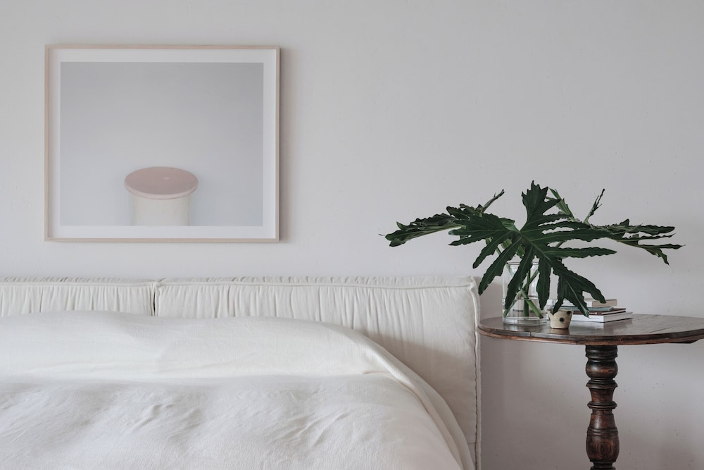 Xisun Boutique Hotel