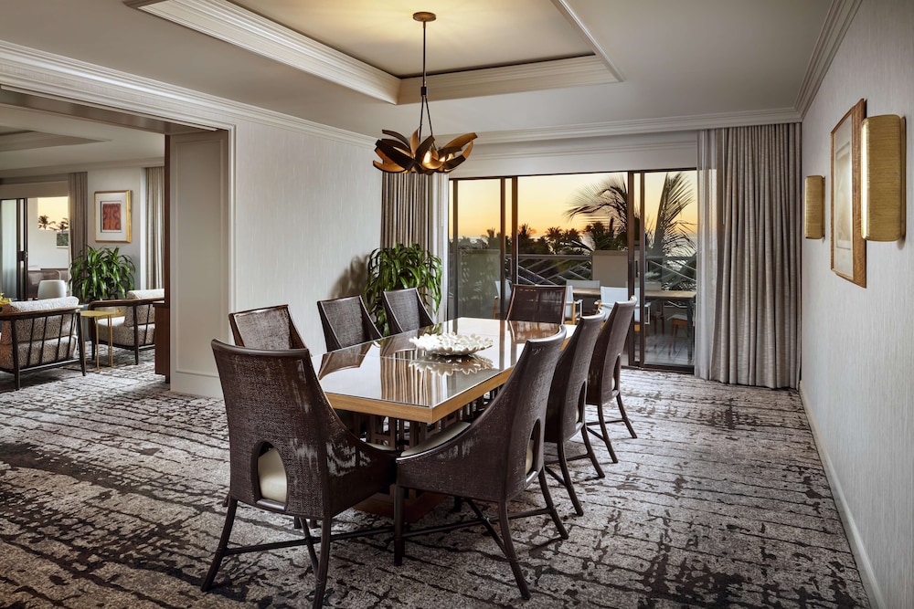 Fairmont Orchid - Property Image 47