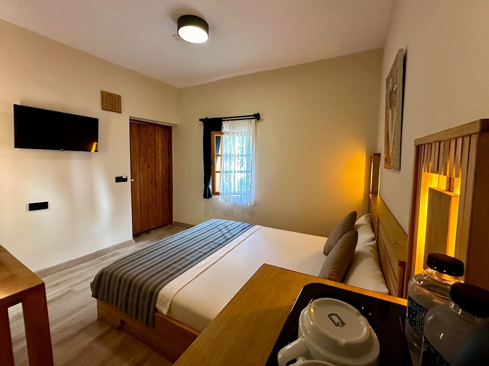 Bodrum Konağı - Image 18