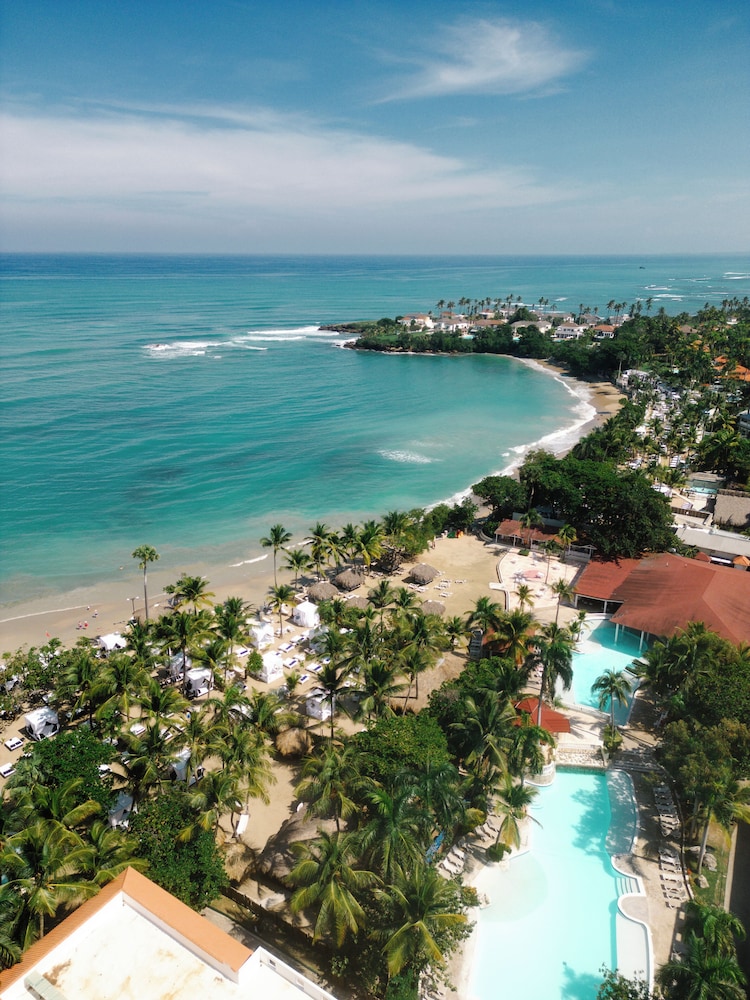 Lifestyle Royal Suites - Property Image 34