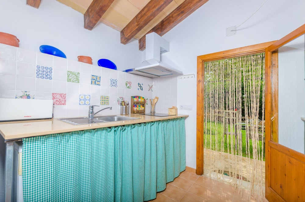 Son Sabater Es Moli Nou photo 5