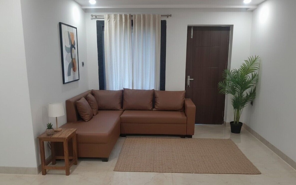 CDS Luxury Homestay Shimla