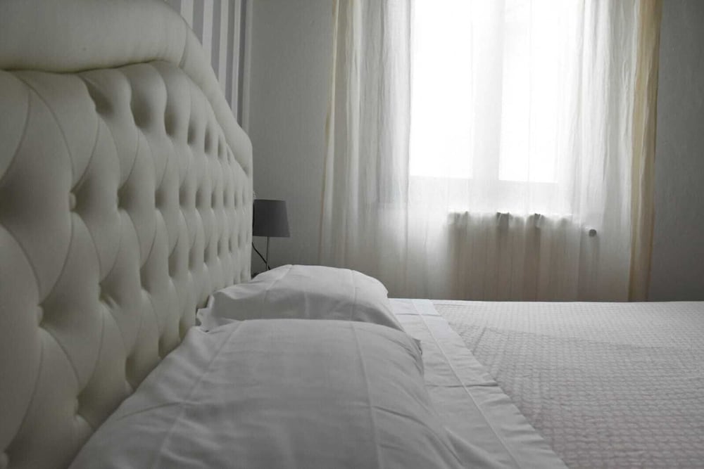 Allegra Toscana - Affittacamere Guest house