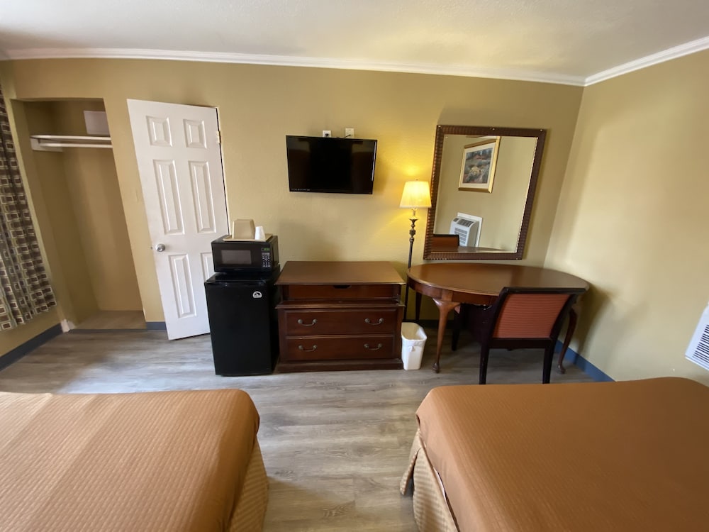 Travel Inn