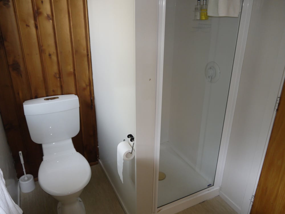 Photo 40