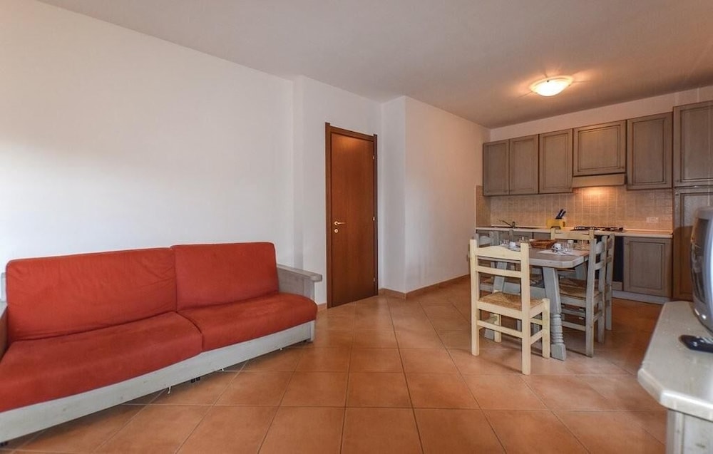 Valledoria Residence Diffuso
