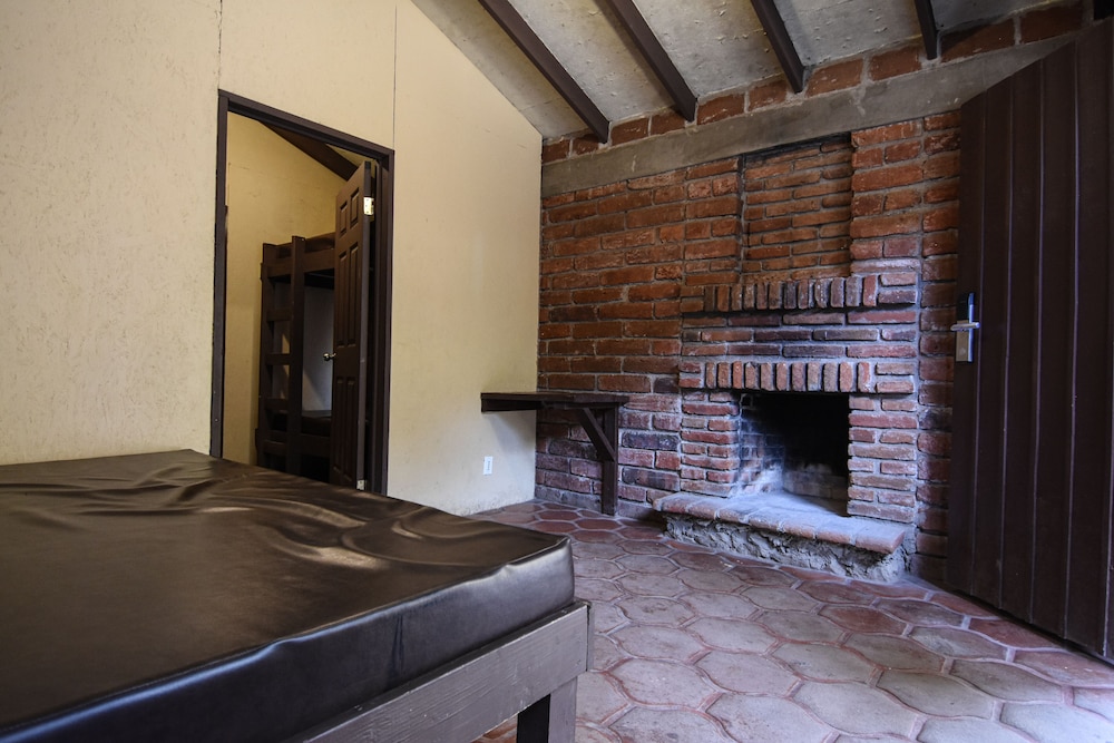 Ensenada Vacations - Rancho San Carlos Aguas Termales - Property Image 32