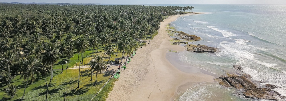 BeiraMar de Carneiros&Piscina Cozinh 024