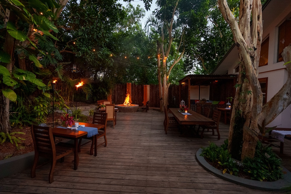 Belize Vacations - Ka'ana Resort - Property Image 197