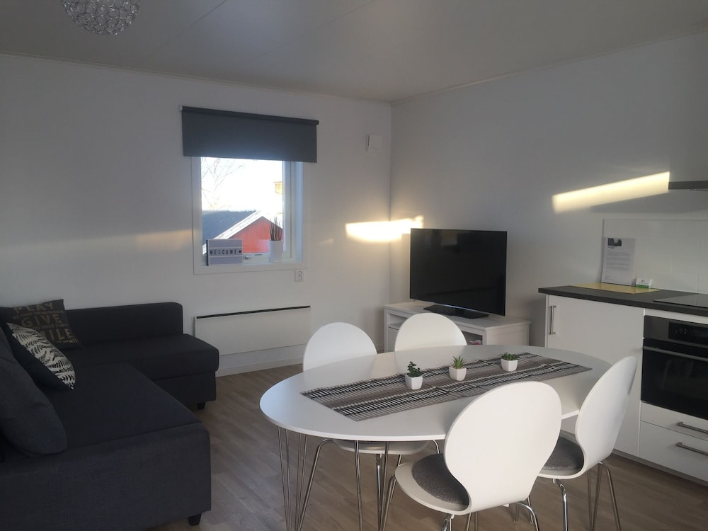 Great Stay Guest House Sandviken