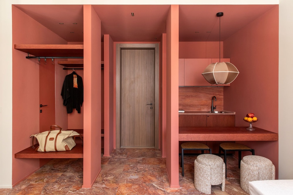 Atel Guest House