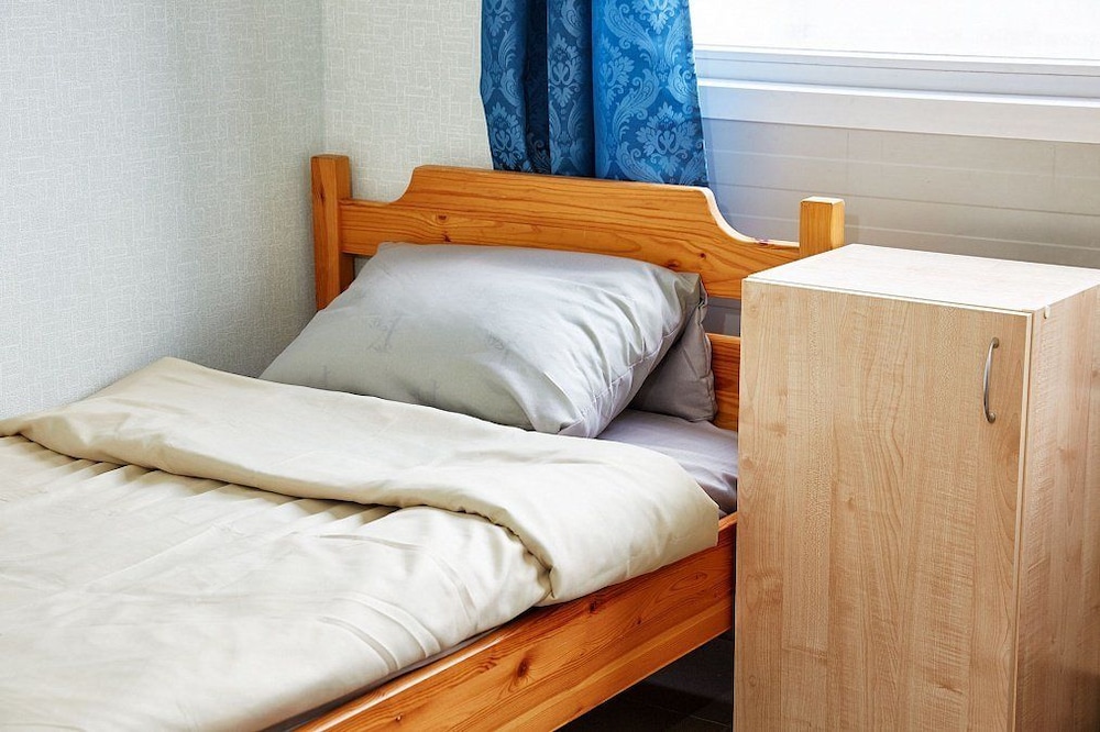 Guest House Comfort - Hostel