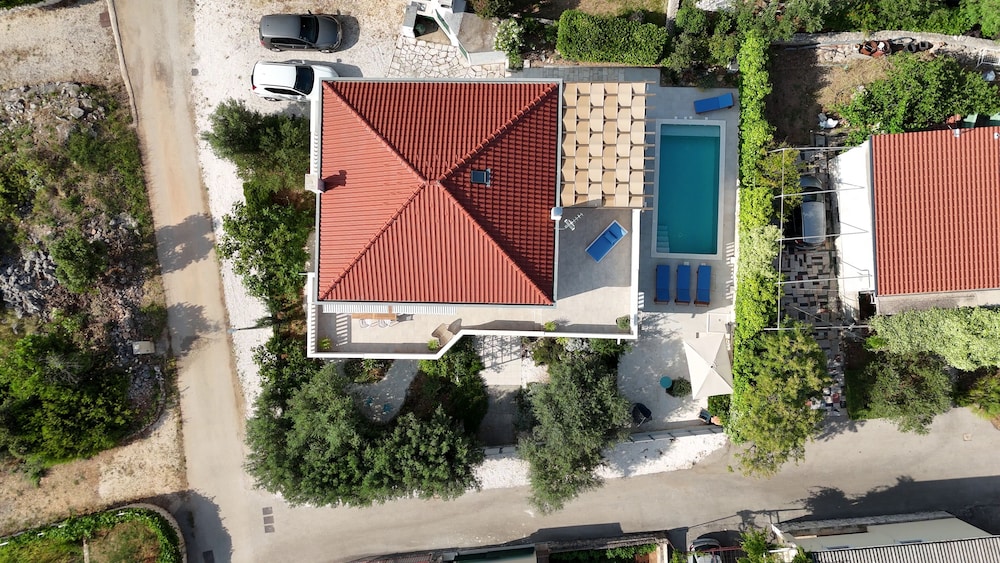Casa Korina