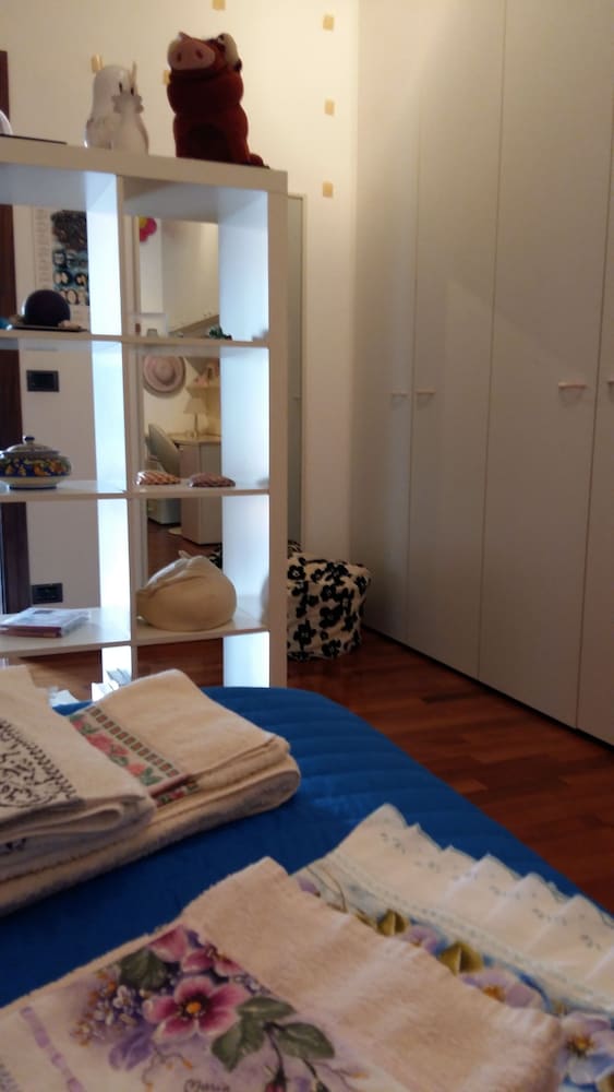 Photo 47