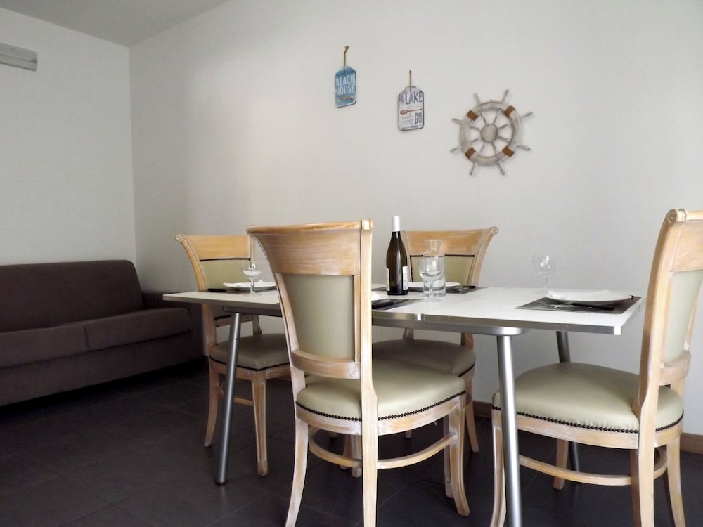 Residence Near The Sea - Abruzzo