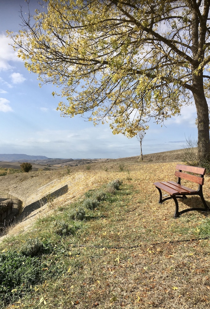 Vento Dorcia view 4