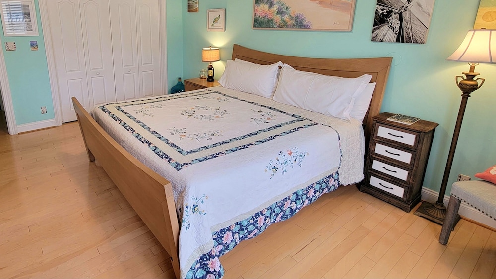 Desoto Beach Club 3 Tybee Vacation Rentals