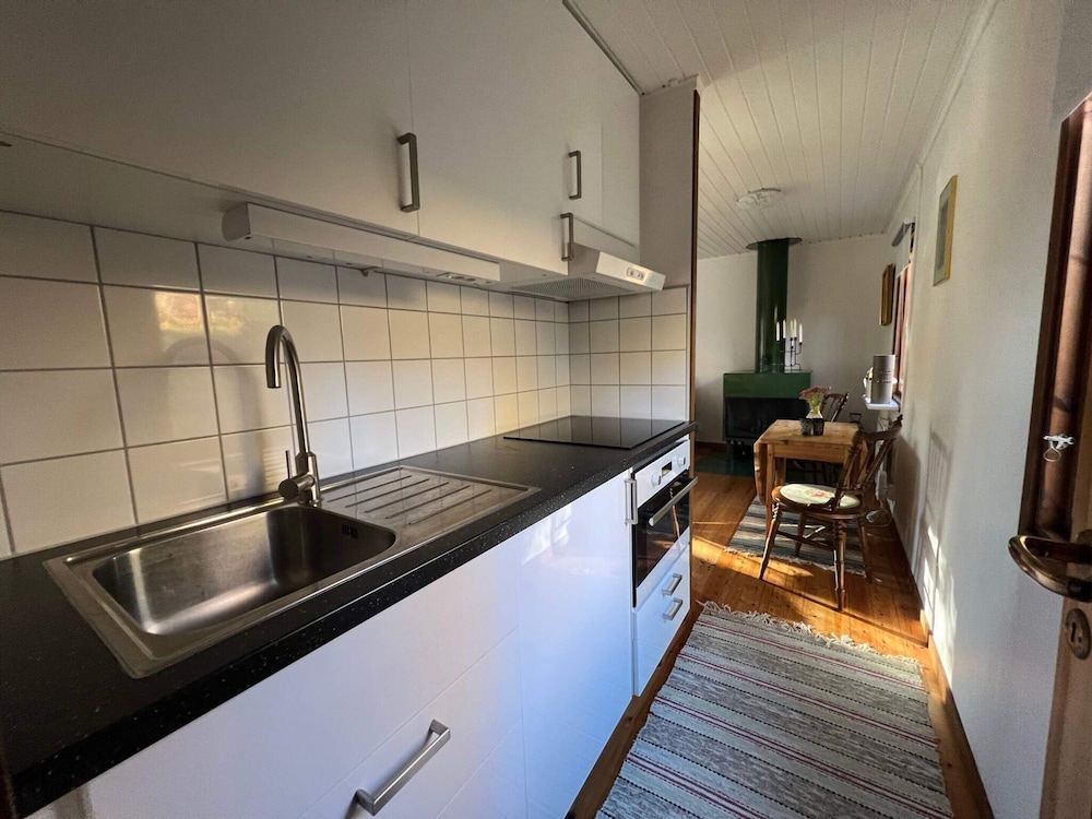4 Person Holiday Home in Hillerstorp-by Traum view 3