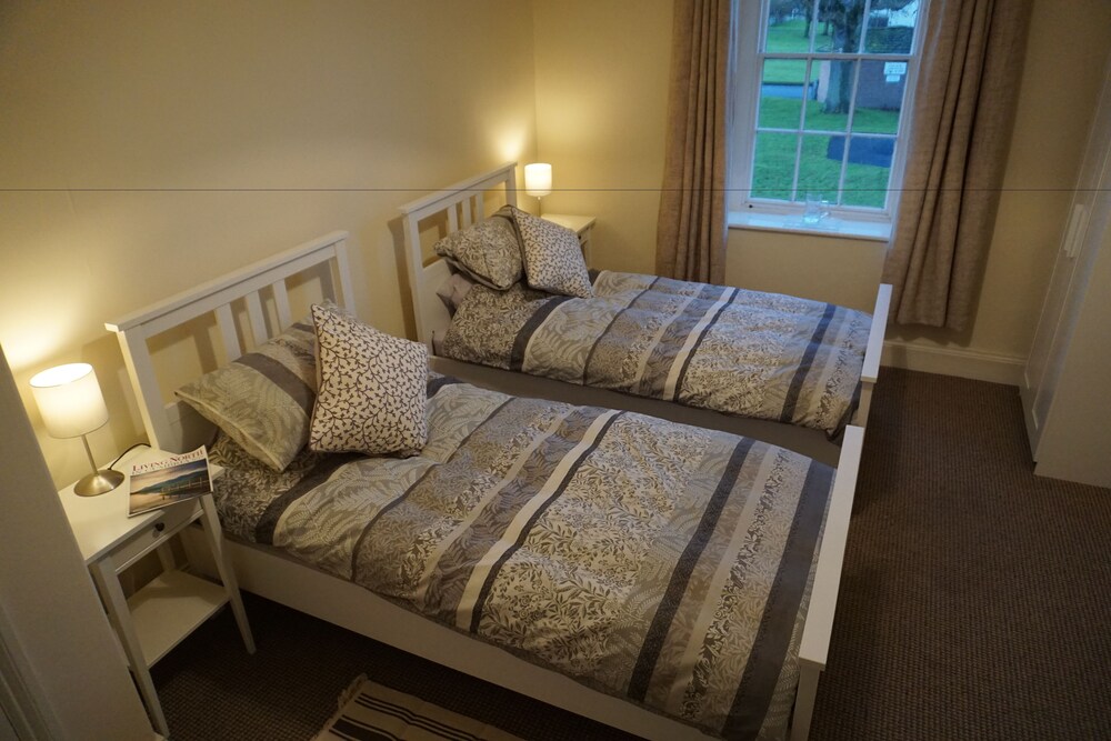 The Shepherds Inn