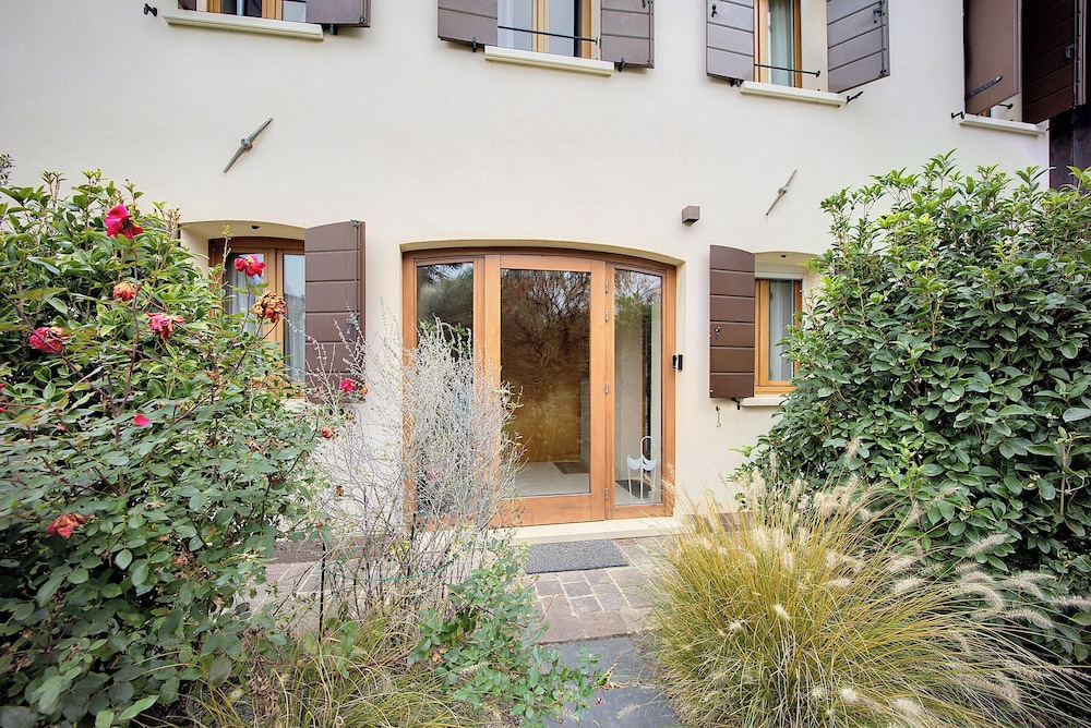Maison sul Pozzo photo 1