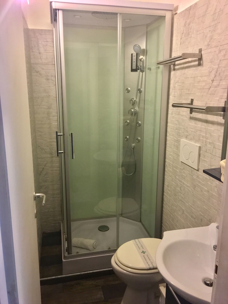 B&B Near