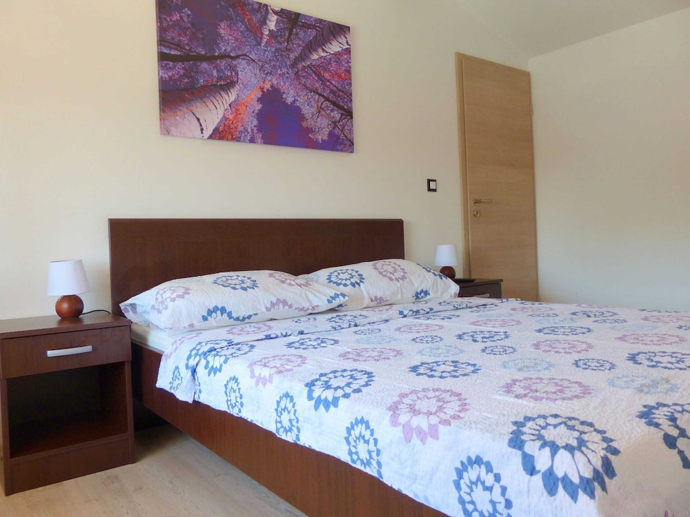 Cozy Holiday Home in Valtura With Swimming Pool view 2