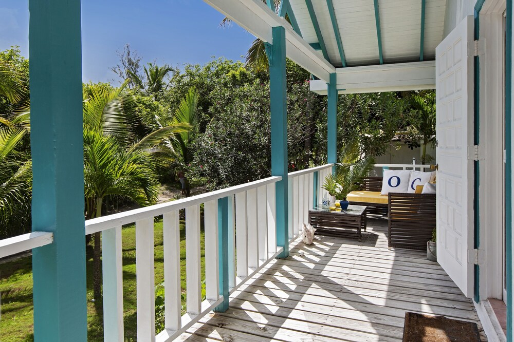 Shangri-la  Orchid Cottage 4 Bedroom Home - Property Image 47