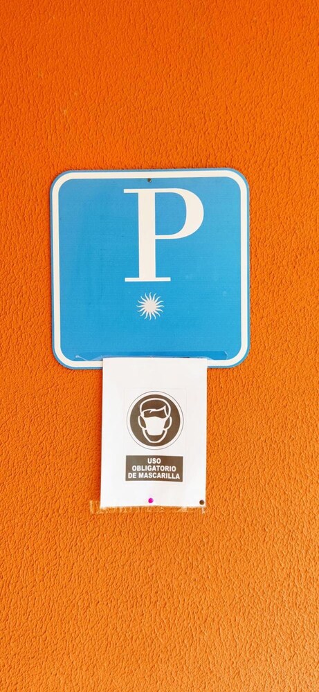 Pensión Nigran