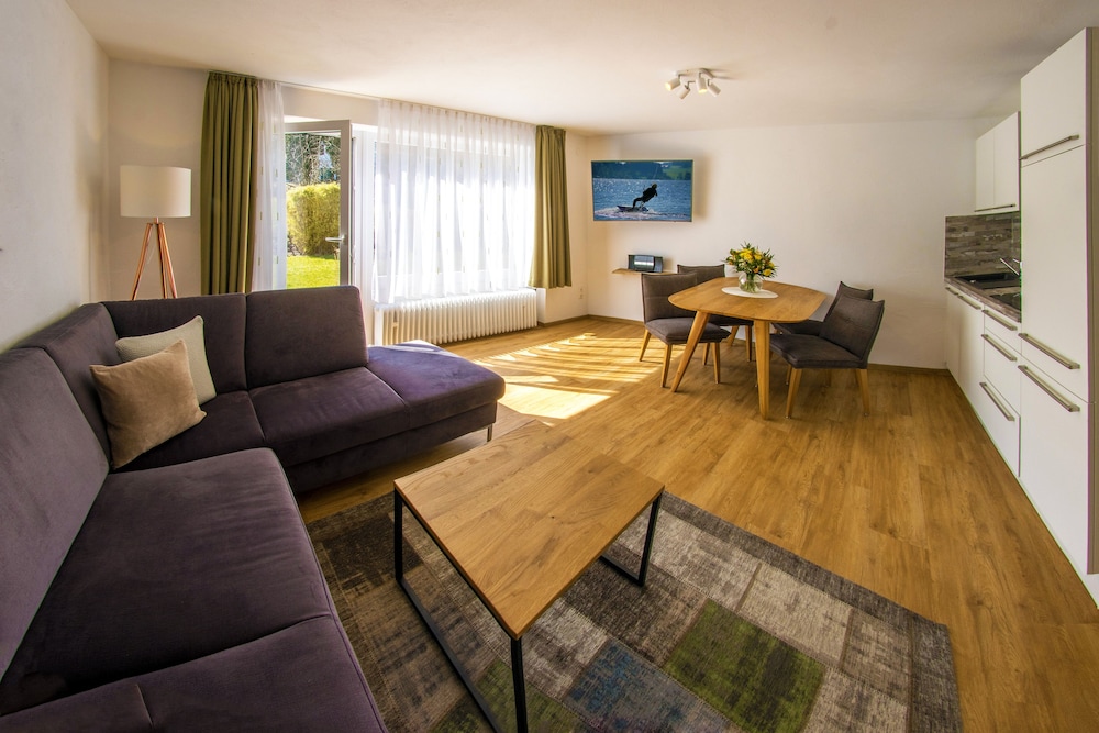 Appartement-Hotel-Allgayer - Property Image 10