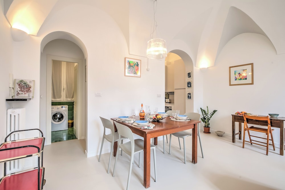 La Dolce Pigna