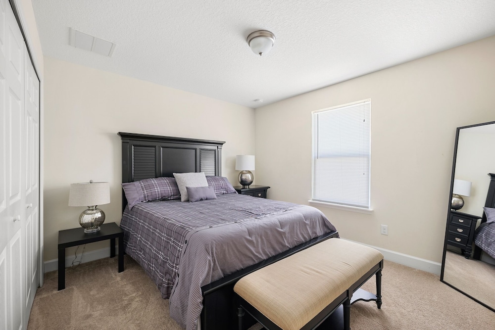 Ocean Palms by Distinctive Beach Rentals view 4