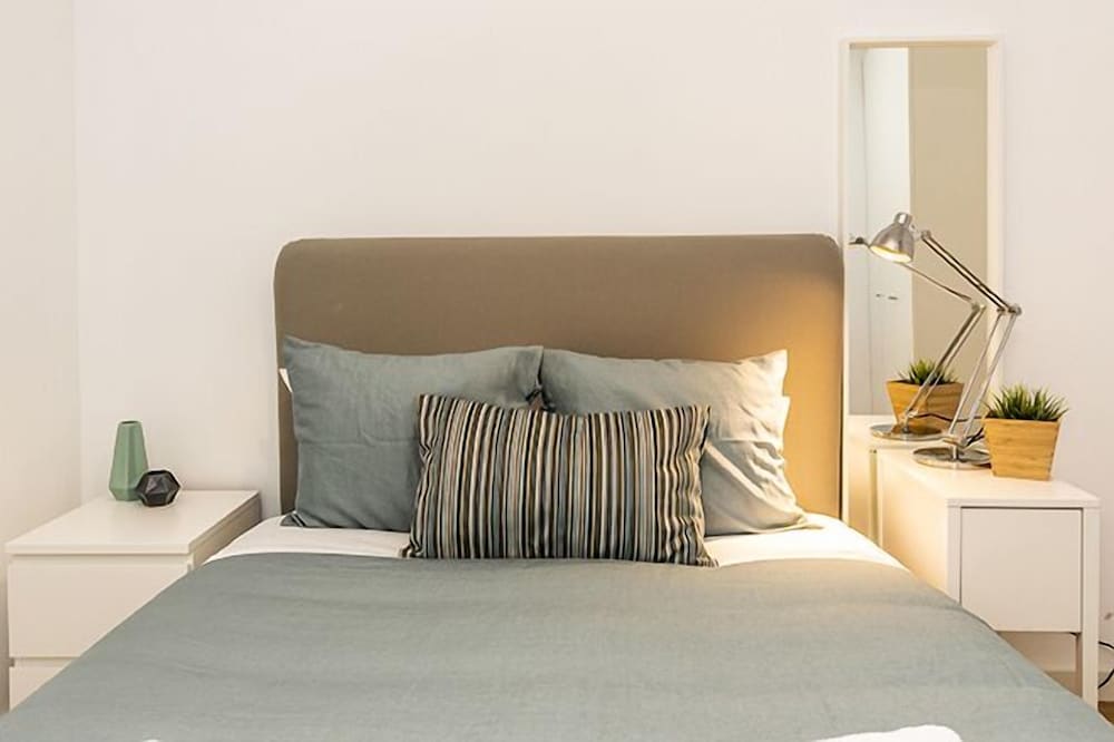 LxWay Apartments Galeria Alfama view 4