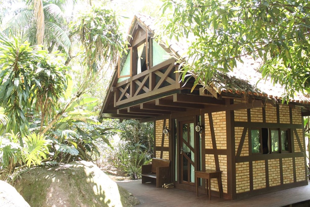 Namatacabana