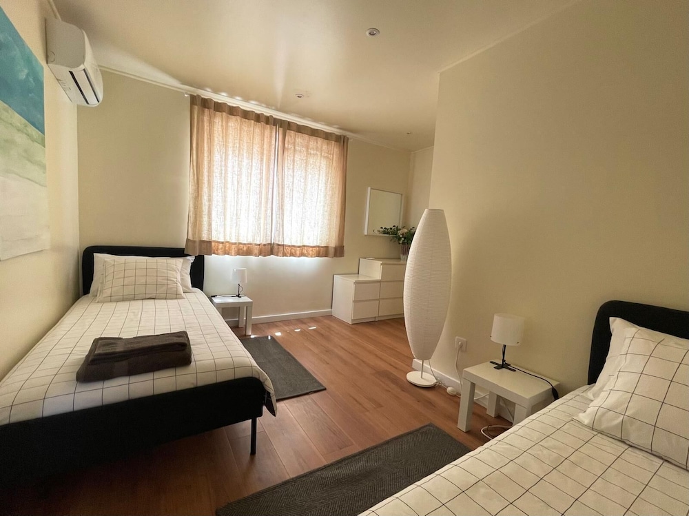 Pomar da Choca Country House
