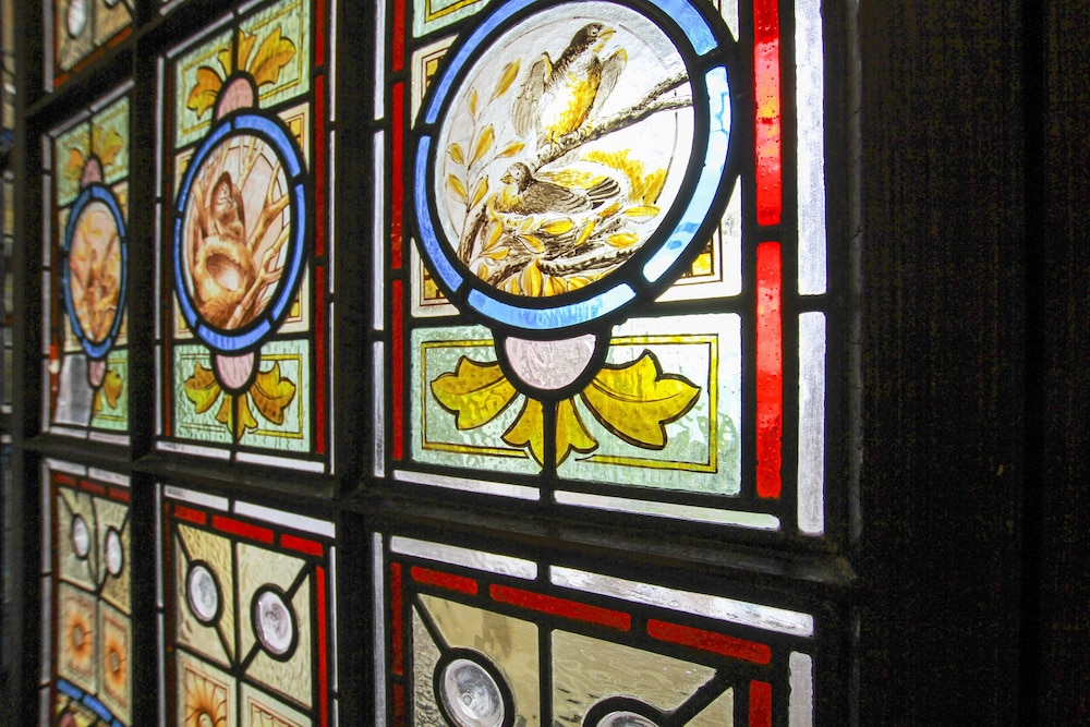 Photo 26