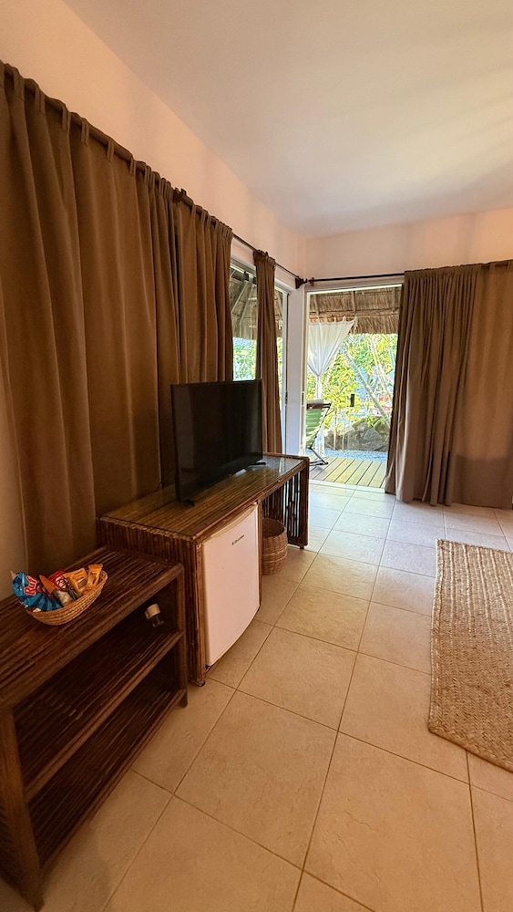 Duna Paraiso Maceió
