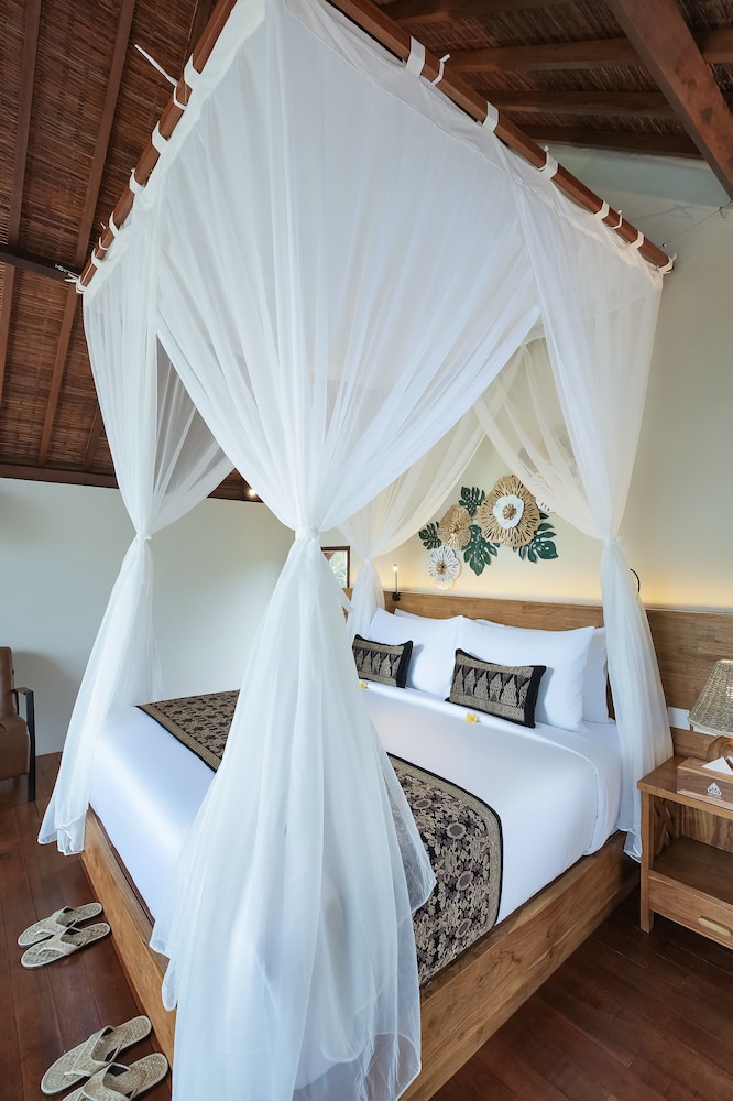 Ascarya Ubud